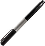 Pen Lamy Accent 98PTF