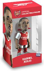 Giochi Preziosi Arsenal: Gabriel Jesus