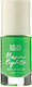 MUA Neon Oja Luciu Lustruirea De Lungă Durată Acid Lime 8ml