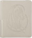 Dragon Shield Card Codex 160 Portfolio Ashen Bi...