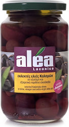 Alea Kalamon Olives 200gr