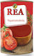 Rea Paste 410gr 1pcs