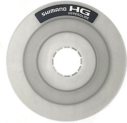 Shimano Protector Pentru Bicicletă