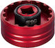 Unior 628495