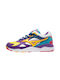 Mizuno Sky Medal Sneakers Multicolour