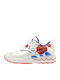 Wave Rider 1 Herren Sneakers Mehrfarbig