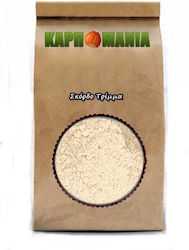 Karpomania Usturoi 50gr