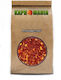 Karpomania Hot Crushed Chillies 50gr