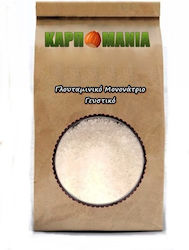 Karpomania Mixture Spices & Seasonings 1000gr