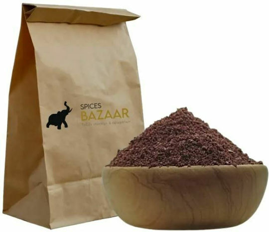 Ground Sumac Spices Bazaar 100g