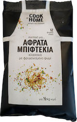 Cook At Home Mixture Spices & Seasonings 65gr