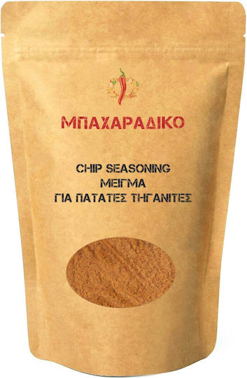 MPACHARADIKO Amestec Condimente și Aromate Chip Seasoning 300gr