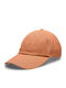 Jockey Orange
