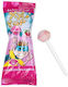 Miradent Lollipop 100gr