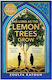 As Long As the Lemon Trees Grow