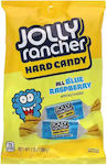 Jolly Rancher Καραμέλες 198gr