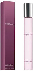 Calvin Klein Euphoria EDP 10ml
