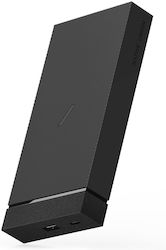 Native Union Jump + 12000mAh Γκρι