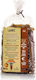 Manitaria Dirfys Whole Grain Tagliatelle 500g