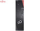 Fujitsu Esprimo D556 Refurbished Grade A (Core i5-6400/8GB/240GB SSD + 240GB SSD/W10 Pro)