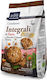 Sottolestelle Organic Biscuits Whole With Chips Vegan 1pcs 300gr