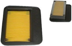 Yamaha Motorcycle Air Filter for Yamaha CRYPTON-X135