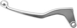 Motorcycle Clutch Lever for Honda CBR 125 Silver 220-01-75141 Motorcycle Clutch Lever for Honda CBR 125 Silver 220-01-75141