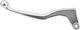 Motorcycle Clutch Lever for Honda CBR 125 Silver 220-01-75141