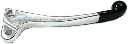 Roc Bremshebel für Motorräder für Honda C50 Silber 220-01-20800