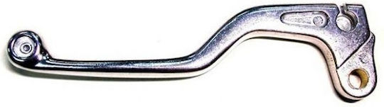 Roc Kupplungshebel für Motorräder für Honda CRF 250 Silber 220-01-13600