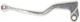 Motorcycle Clutch Lever for Honda Varadero Silver 220-01-73641