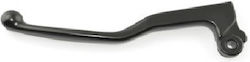 Motorcycle Clutch Lever for Yamaha XT Black 220-09-71092