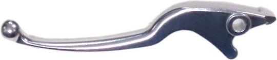 Kymco Motorcycle Brake Lever for Kymco People Silver 53178-AAD3-C00