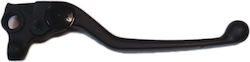 Kymco Motorcycle Brake Lever Black 53175-LGC6-E00