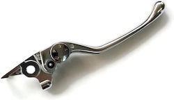 Yamaha Motorcycle Brake Lever Black 2PW-83922-00-00