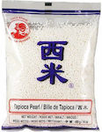 Cock Brand Ταπιόκα Tapioca Small Pearls σε Σκόνη 400gr