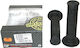 Playlife Motorcycle Handlebars in Black color