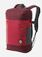 Lafuma Backpack 20lt Κόκκινο