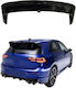 Carner Plastic Roof Spoiler for Volkswagen Golf