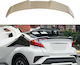 Carner Αεροτομή Οροφής Toyota C-HR