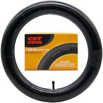 CST Bicycle Tyre Inner Tube 56177