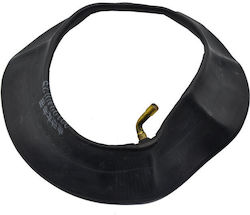 Bicycle Tyre Inner Tube 10" PS-111449