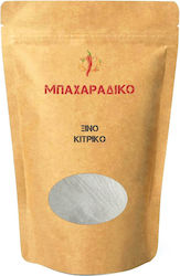 MPACHARADIKO Sour in Powder 250gr 100316-250gr