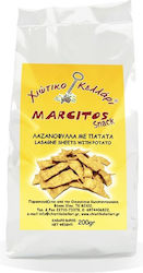 CHiotiko Kellari Chips 200gr