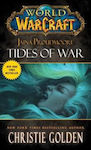 World of Warcraft, Jaina Proudmore, Tides of War