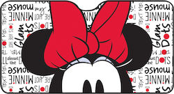 Kaver Minnie Εσωτερική Ηλιοπροστασία Παρμπρίζ 130x70εκ. Kaver Minnie Εσωτερική Ηλιοπροστασία Παρμπρίζ 130x70εκ.