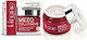 Lirene Mezo-Collagen Αντιγηραντική Κρέμα Προσώπου Ημέρας 50ml