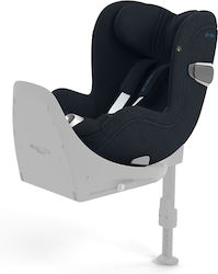 Cybex Sirona T i-Size 0-18 kg Nautical Blue Plus