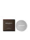 Molton Brown Dekoratives Silber Kerze