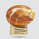 Hidden Shades Eau de Parfum 75ml